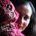 Otro Captore (@otrocaptore) Twitter profile photo Otro Captore (@otrocaptore) Twitter profile photo