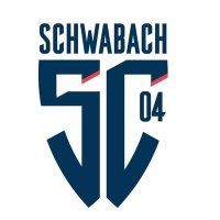SC 04 Schwabach Esports Xbox (@sc04schwabachxb) 's Twitter Profile