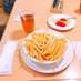 ぽてと (@pote_22930) Twitter profile photo ぽてと (@pote_22930) Twitter profile photo