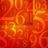 NumerologyExp's profile image