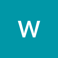 waseem shahzad òv0lljjjggďxvhikbvmvggujmkp (@waseemshahzadv1) 's Twitter Profile