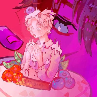 Annojo /game&novelさんのプロフィール画像