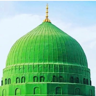 المستشارالتربوي دكتوراة في التربيةرئيس جمعيةالتنمية الأهليةبعوالي المدينة عضومجلس الإدارة بجمعيةالبرعضو المجلس البلدي سابقاومشرف تربوي بتعليم المدينة سابقاً