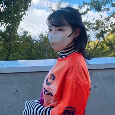 ゆちゃ (@10siy89) / Posts / X