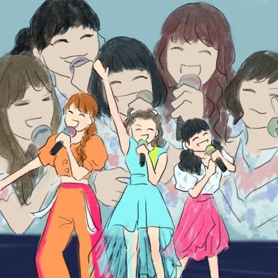 抹茶・和菓子・甘いもの・ライブ・フェス、スポーツ大好き(*'▽'*)♪ リトグリ11/8参戦。ポケモンユナイト上手になりたい勢。