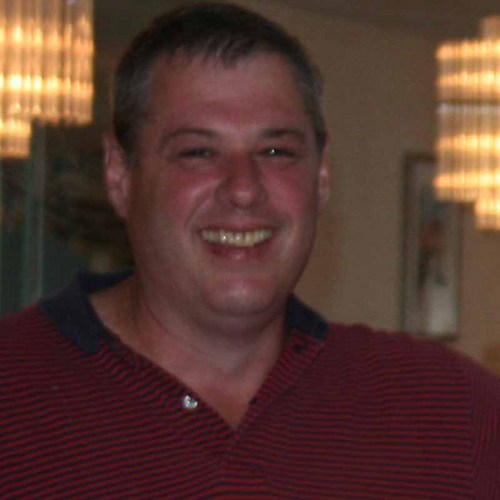 ksafun's profile picture. Husband, Father, Entrepreneur and cranky older man. VP of Client relations at FUN Enterprises and a lifelong student who loves to cook and learn