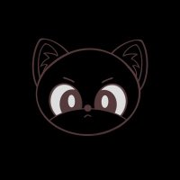 Maysa (@maynft99) 's Twitter Profile