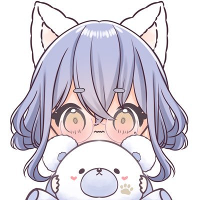 ふりかけといっしょ📸✨さんのプロフィール画像