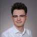 Julius Pampel (@juliuspampel) Twitter profile photo Julius Pampel (@juliuspampel) Twitter profile photo