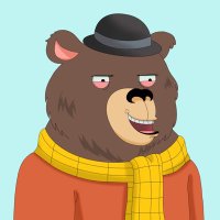 Tiago Morelli (@morelli_enabler) 's Twitter Profile