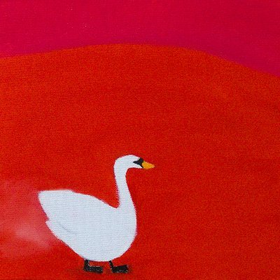 Stafford Galleryさんのプロフィール画像
