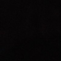 prettyasslatonya (@latonyawashere) 's Twitter Profile