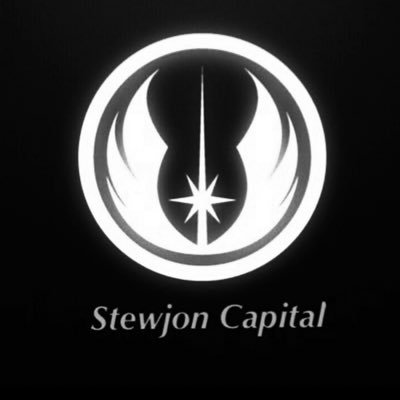 stewjoncapital Profile Picture