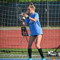 Addison Daughtry (@addisondaughtry) 's Twitter Profile