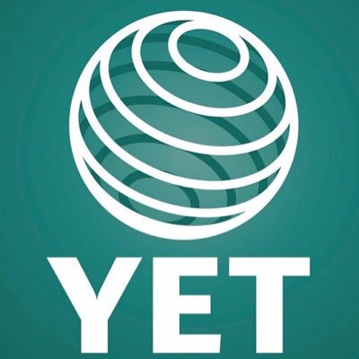 The Young Explorers' Trust - The UK's association of youth exploration societies, dedicated to promoting safe and responsible expeditions for young people