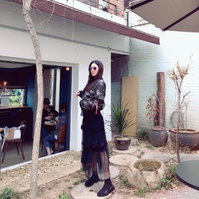 Golven_JK's profile picture. Wasting time is robbing oneself.