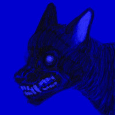 Fosterさんのプロフィール画像
