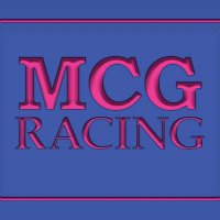 MCGrassickRacing (@mgrassickracing) 's Twitter Profile