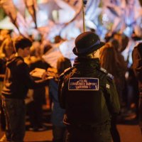 PCSO Widger (@30669widger) 's Twitter Profile