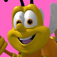 Gastou (@gastouu) 's Twitter Profile Photo Gastou (@gastouu) 's Twitter Profile Photo