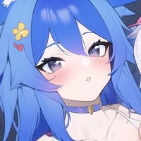 セロリ→🍀@1鯖の民🚢(@selori0) 's Twitter Profile Photo