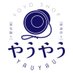 ヨーヨーショップやうやう (@yoyoshopyauyau) Twitter profile photo ヨーヨーショップやうやう (@yoyoshopyauyau) Twitter profile photo