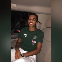 ظافر (@dhaferabdulla11) 's Twitter Profile