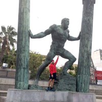 Jose alll (@jalvlll) 's Twitter Profile