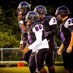Landon Smith (@landonsm58) Twitter profile photo Landon Smith (@landonsm58) Twitter profile photo