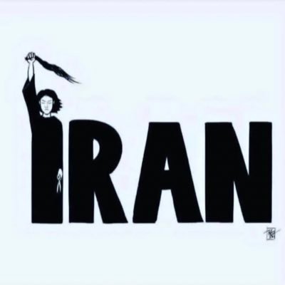 faten_farid's profile picture. ازادی