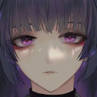 豆腐皮 (@tofu_crust) 's Twitter Profile
