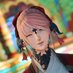 ネル@gungnir (@nellnina_ff14) Twitter profile photo ネル@gungnir (@nellnina_ff14) Twitter profile photo