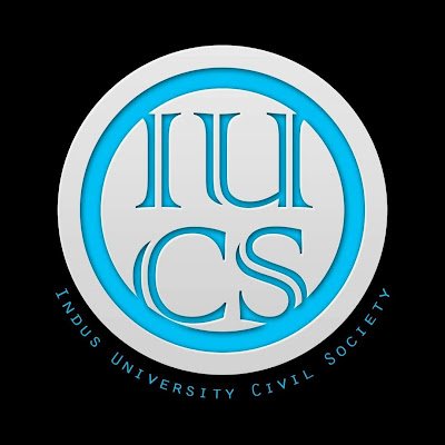 indus_iucs's profile picture. 