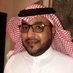 نايف السبع (@nalsabe0) Twitter profile photo نايف السبع (@nalsabe0) Twitter profile photo