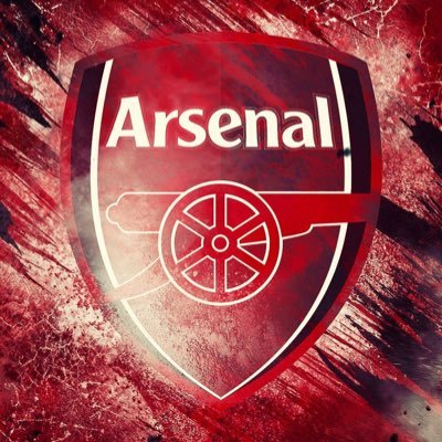 Arsenal 4EVER ⚽️