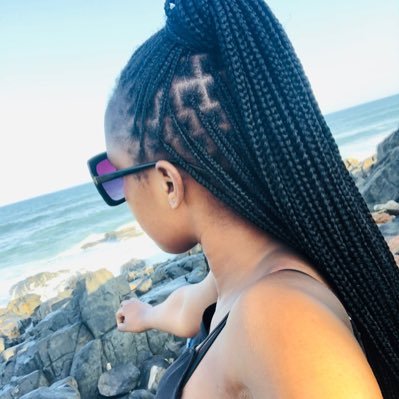 Zamanarh's profile picture. God🙏🏽 | Family🫂 | Love❤️