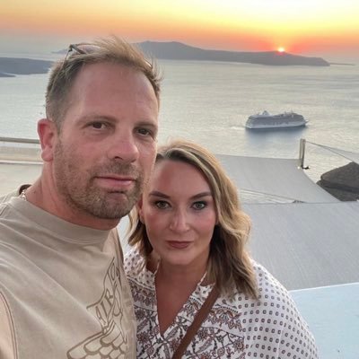 De661Milne's profile picture. Principal Lead Practitioner. Solihull approach facilitator and forest school leader for Glencairn Nursery Class.