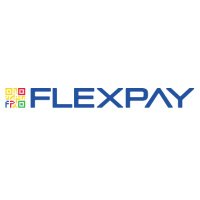 FlexPay(@FlexPayIndia) 's Twitter Profile Photo