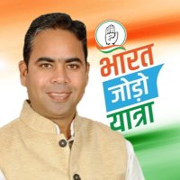 Shishpal Keharwala (@shishpalkerwala) 's Twitter Profile