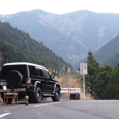 trader_kojikoji's profile picture. 