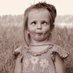 Antegima (@antegima) Twitter profile photo Antegima (@antegima) Twitter profile photo