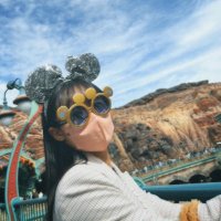 あさか (@_cendrillon__) 's Twitter Profile