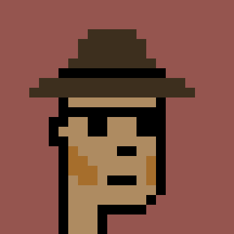 Pacemak64130826's profile picture. •Marketing Manager | DM For Promo 🚀 | NFT Marketing Expert | #NFT #SOL #ETH #SolanaNFT #NFTGiveaways #GameFi #P2E #Metaverse | 100% Organic Engagement |