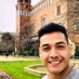 Sergio Burrola (@exiburrola) Twitter profile photo Sergio Burrola (@exiburrola) Twitter profile photo