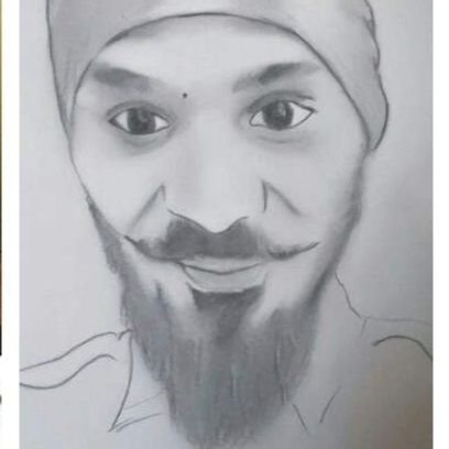 FromAadesh's profile picture. Everyday, I'm in a relationship with beautiful words.