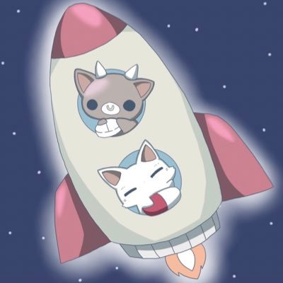 推しの絵を描きたいけど納得いかないから画力欲しー 妹((くらい思う親友))です!!→ ちょヲレ@momo1012kuma