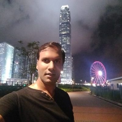 rakesh_sng's profile picture. I am an Indian by Religion 🇮🇳 |Supply Chain & Procurement Specialist | An Alert Citizen with major respect for the Indian Defense | RT's are not Endorsement..