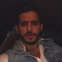 tariq (@tariqta22363829) Twitter profile photo