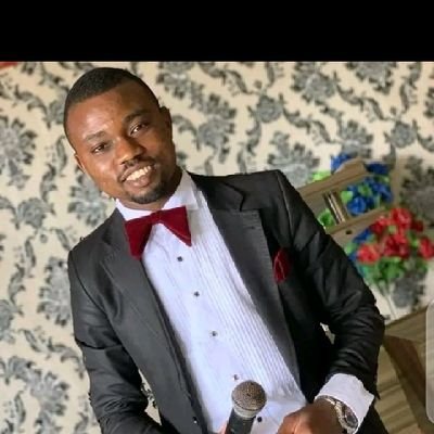 Ojadinho2's profile picture. Am simple in nature, an Love to associate. Student Unilag. DLI Program