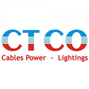 Công ty Ctco đà nẵng là đơn vị lâu năm sx và phân phối Đèn led chiếu sáng công trình, Cột đèn chiếu sáng sân vườn tại miền Trung của Viêt Nam.